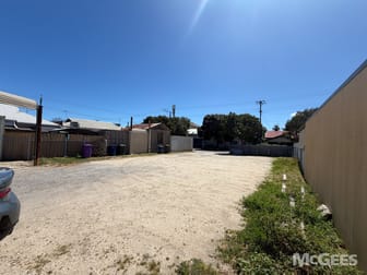 261-267 Goodwood Road Kings Park SA 5034 - Image 3