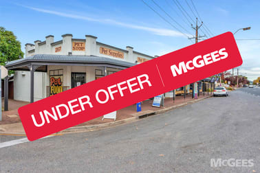 Click to view all images 261-267 Goodwood Road Kings Park SA 5034 - Image 1