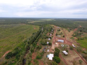 . Scott Creek Station Katherine NT 0850 - Image 2