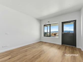 1/8 Munro Street Western Junction TAS 7212 - Image 2