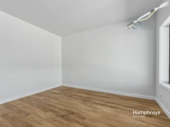 1/8 Munro Street Western Junction TAS 7212 - Image 3