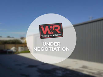 Unit 4B/5 Cockburn Road Albany WA 6330 - Image 1