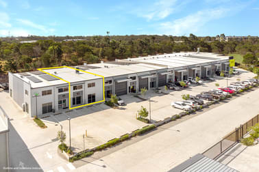 Click to view all images 10/51 Cook Court North Lakes QLD 4509 - Image 1