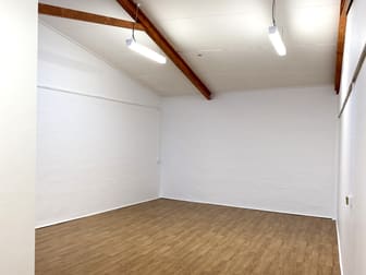 Level 1 Suite 4/41-43 Victoria Street Hobart TAS 7000 - Image 2