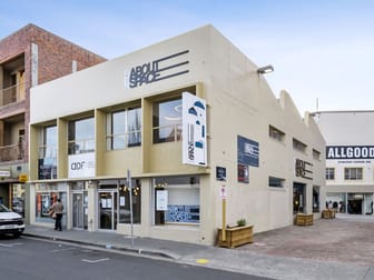 Level 1 Suite 4/41-43 Victoria Street Hobart TAS 7000 - Image 1