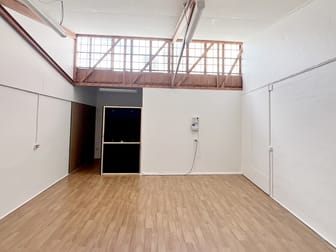 Level 1 Suite 4/41-43 Victoria Street Hobart TAS 7000 - Image 3