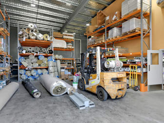 Unit 3, 2 Railway Court Cambridge TAS 7170 - Image 3