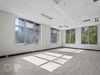 3/180 Bourke Street Melbourne VIC 3000 - Image 3
