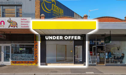 520 Riversdale Road Camberwell VIC 3124 - Image 1