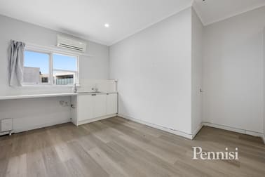 3/485 Keilor Road Niddrie VIC 3042 - Image 2