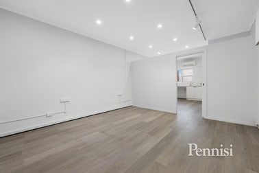 3/485 Keilor Road Niddrie VIC 3042 - Image 2