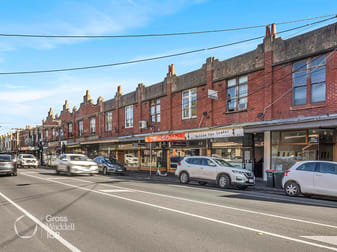 First Floor, 63 Glen Eira Road Ripponlea VIC 3185 - Image 2