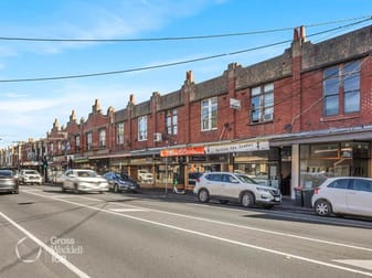 Level 1/First Floor, 63 Glen Eira Road Ripponlea VIC 3185 - Image 2
