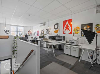 Level 1/First Floor, 63 Glen Eira Road Ripponlea VIC 3185 - Image 3