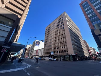 Level 11 Suite 2/50 Grenfell Street Adelaide SA 5000 - Image 2