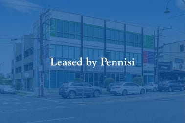 Level 1/213-219 Buckley Street Essendon VIC 3040 - Image 1