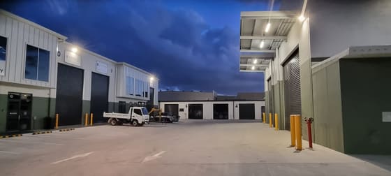 483 Newman Road Geebung QLD 4034 - Image 2