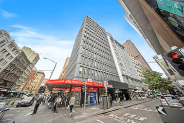 Click to view all images Suite 310 / 343 Little Collins Street Melbourne VIC 3000 - Image 1