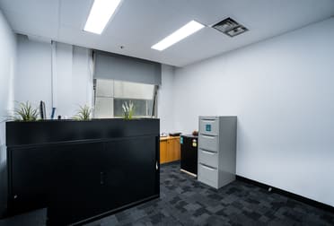 Click to view all images Suite 310 / 343 Little Collins Street Melbourne VIC 3000 - Image 2