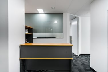 Click to view all images Suite 310 / 343 Little Collins Street Melbourne VIC 3000 - Image 3