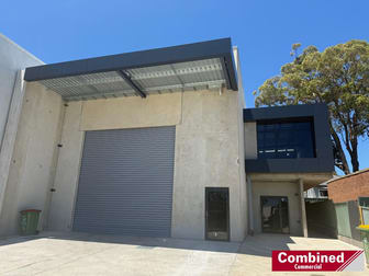 18A Little Street Camden NSW 2570 - Image 1