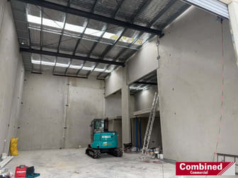 18A Little Street Camden NSW 2570 - Image 2