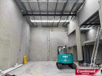 18A Little Street Camden NSW 2570 - Image 3