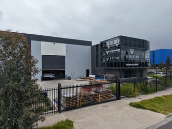 1 Nexus Road Epping VIC 3076 - Image 1