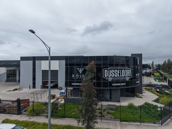 1 Nexus Road Epping VIC 3076 - Image 3