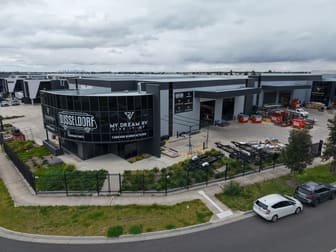 1 Nexus Road Epping VIC 3076 - Image 2