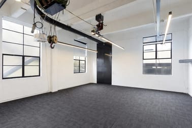 Level 1, 3/7 Byron Street Collingwood VIC 3066 - Image 1