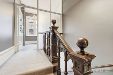 27 Murray Street Hobart TAS 7000 - Image 1