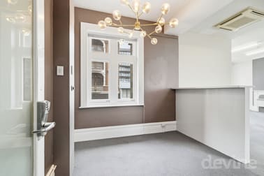 27 Murray Street Hobart TAS 7000 - Image 2