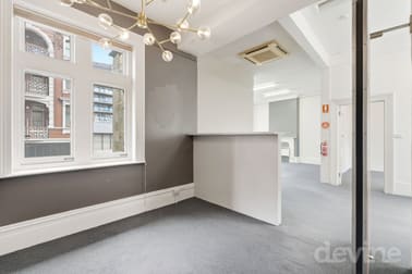 27 Murray Street Hobart TAS 7000 - Image 3