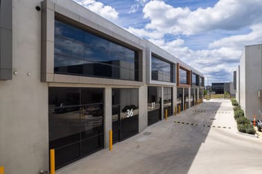 176 Maddox Road Williamstown North VIC 3016 - Image 1