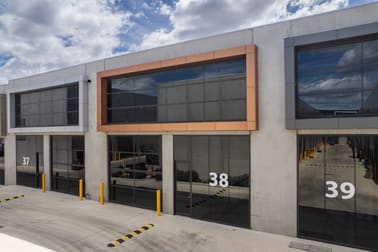 176 Maddox Road Williamstown North VIC 3016 - Image 2