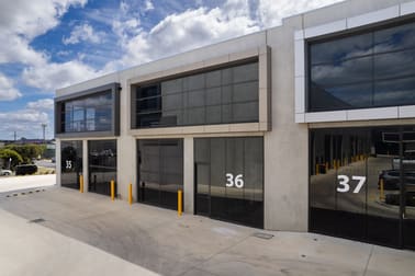 176 Maddox Road Williamstown North VIC 3016 - Image 3