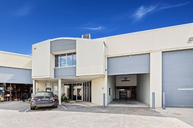 29 Links Avenue Eagle Farm QLD 4009 - Image 1