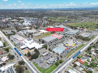 7/12-18 David Witton Drive Noarlunga Centre SA 5168 - Image 1