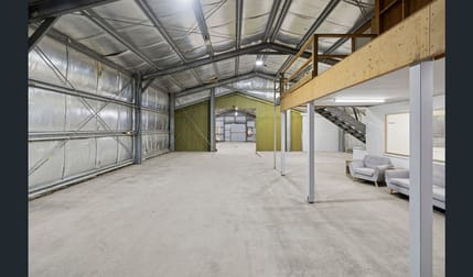 20 Hoveys Road Barongarook West VIC 3249 - Image 2