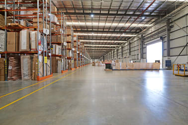 78-94 Adams Drive Welshpool WA 6106 - Image 2