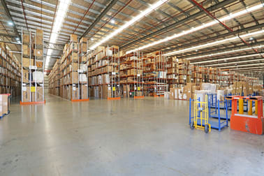 78-94 Adams Drive Welshpool WA 6106 - Image 3