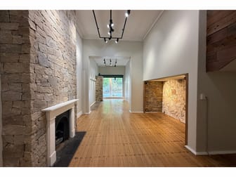 Click to view all images Ground Floor/123 Harris Street Pyrmont NSW 2009 - Image 2