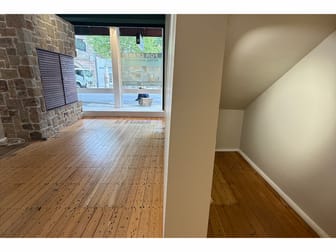 Click to view all images Ground Floor/123 Harris Street Pyrmont NSW 2009 - Image 3