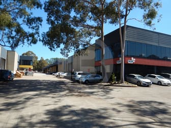 2A/6 BOUNDARY ROAD Northmead NSW 2152 - Image 1