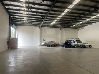 2A/6 BOUNDARY ROAD Northmead NSW 2152 - Image 2