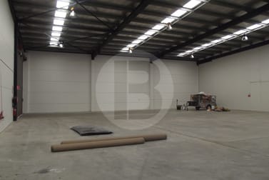 2A/6 BOUNDARY ROAD Northmead NSW 2152 - Image 3