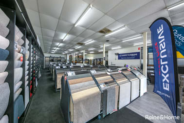 63-65 Oshanassy Street Sunbury VIC 3429 - Image 3