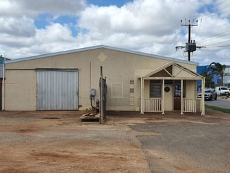 9/8 Beafield Road Para Hills West SA 5096 - Image 1