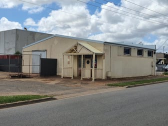 9/8 Beafield Road Para Hills West SA 5096 - Image 2